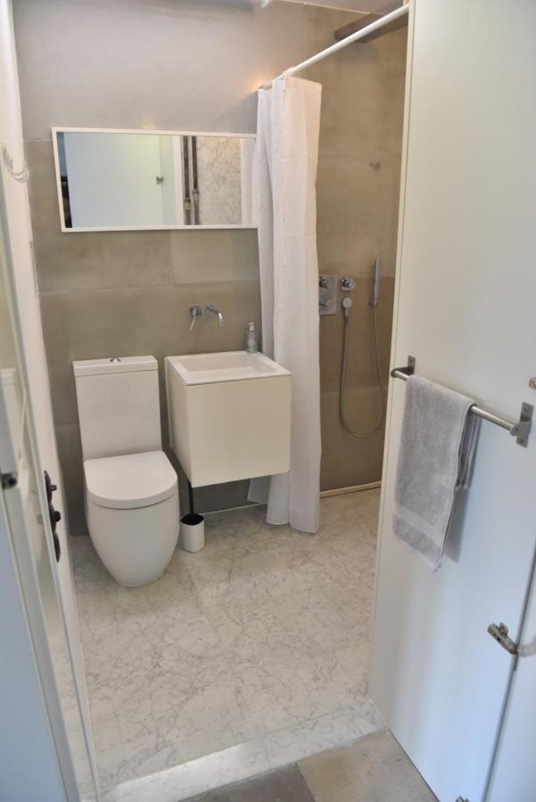Apartment Warsaw Center Mokotowska Экстерьер фото